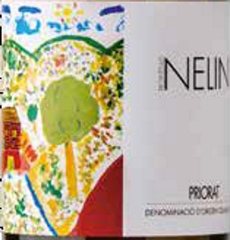 vin n° VN